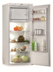 POZIS RS-405 Domestic Refrigerator - 195L