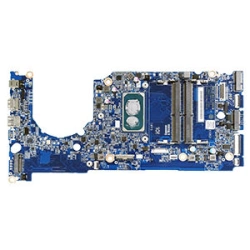 ICL S1510SB G2 Mainboard for RAYbook Laptops