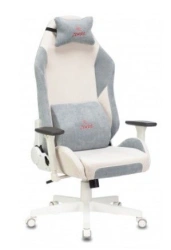 Epic Series Armchair - Comfortable Single Seater with Armrests