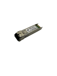 Optical Transceiver FSPMRH-15533-CST for High-Speed Data Transfer