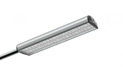 LED Light Fixture MAGISTR-220 R GELIOMASTER