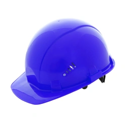 Protective Helmet SOMZ-55 Favori®T ZEN® Blue, Article 75318