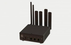 NP-504a Hardware Platform (FLAB.465616.007)