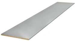 Kitchen Worktop by Edelwood - Versatile Surface for Cooking and More