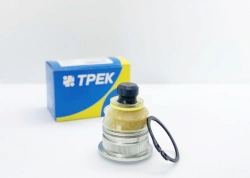 Ball Joint Support for Logan, Largus "Champion" Series - BJ70-141