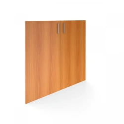 Set of V-862 Doors (2 pieces)