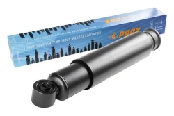 Hydraulic Telescopic Shock Absorbers for Commercial Vehicles 49131PW