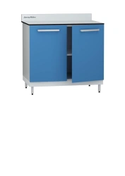 Sturdy DM-6-010-19 Table for Versatile Applications