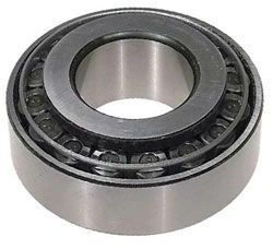 Tapered Roller Bearing 6-7610ASH2