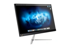 Compact All-in-One Computer DIO ECO 22-15801STM1000