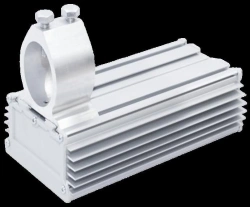 LED Street Light TRАН for Outdoor and Industrial Use