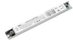 LED Power Supply STAR 60-400...700TD Elegant