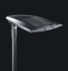 Speedway LED Streetlight 150-240W
