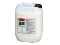 Elite Test PR20 Suspension Developer