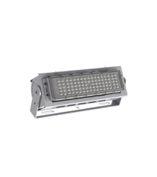 LED Floodlight for Sports and Industrial Applications BL-SD-1A-1