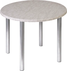 Public Space Table ST5-02