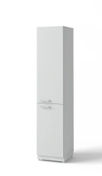 Laboratory Equipment Cabinet LK-400 SP (Steel)