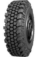 All-Terrain Pneumatic Tire 33x12.5-15 for Off-Road Vehicles Forward Safari 500