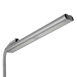 Multifunctional LED Luminaire PLO 05-009-CONS