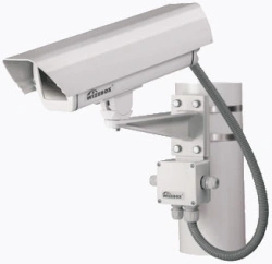 Thermal cover WSS SV26-03/04-pa