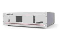 Gamma-100 Gas Analyzer IBYAL.413251.001