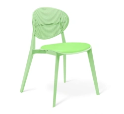 Durable Sheffilton SHT-S111-CN1 Chair for Comfort and Stability