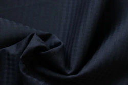 Half-Wool Suiting Fabric, Article 18s186sAR-DY, Color 17-7