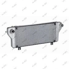 Air Cooler Heat Exchanger ONV A21R22.1172012-10