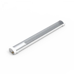 ESS-Line 01 K LED Lighting Fixture