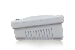 Wall-Mounted Fire Alarm Speaker SW-1103 1.5/3W 100V