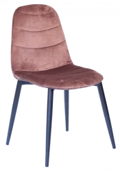 Ergonomic Office Chair KR 01.00.72