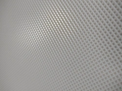 Opal Prism Diffuser Sheet 045-21