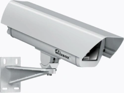 Thermal cover L260