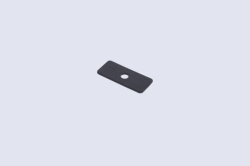 Organizer Mounting Bracket 236000391905400