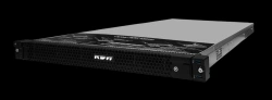 High-Performance Server RDW Caucasus-MA