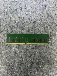 DDR4 Memory Module DPM U211B2 DACN.467526.003-104