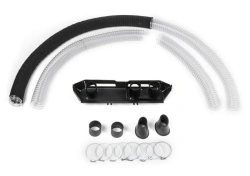 ATV Snorkel Kit for X8, X8 H.O. (2012-)