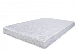 Dual-Sided Softness Non-Spring Mattress Series "Toppers