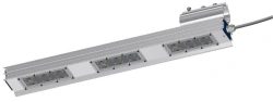 General Purpose LED Fixture SU-750-180-24000-L5 180W