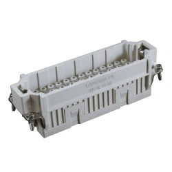 Electrical Connector VP-46-16-500 for Circuit Switching