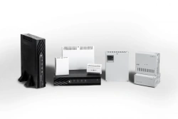 Uninterruptible Power Supply (UPS) for Security Systems - SKAT Series