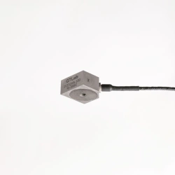 Voltage Output Accelerometer 1V151HA-500