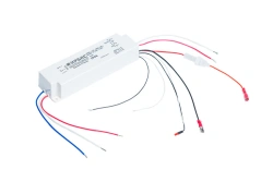 Constant Current LED Power Supply A220T035C060E07