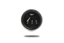 Oil Pressure Indicator Receiver УК194-3810010