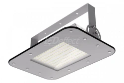 KEDR.i-KEDR Thermo Series Industrial LED Light LE-SBU-32-075-XXXX-67H