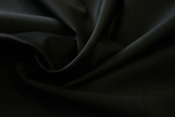 Wool Suiting Fabric 17с13АР-ДЯ Color 4-55