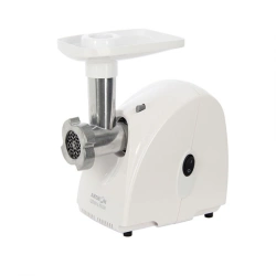 Electric Meat Grinder M32 "Aksion