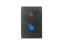 Neuroniq RCN-1-WP Operator Remote Control for Digital Queue