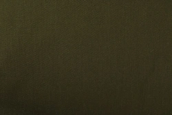 Semi-Wool Suiting Fabric 02с55, Color 764-1