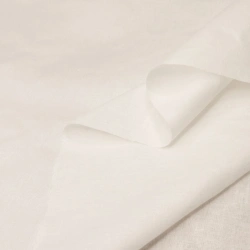 Raw Cotton Towel Fabric, Article 160, 160g/m² Density